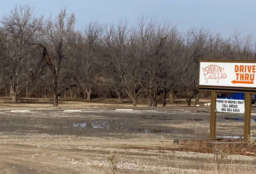 0 ,Lots/land,Unplatted,Range,0,133512