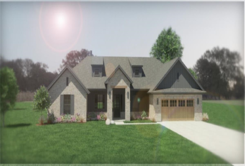 4 Bedrooms Bedrooms, 0 ,2 BathroomsBathrooms,Residential,Single Family,Blanco Bend,1,133513