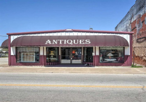 0 , 0 ,6 BathroomsBathrooms,Commercial/industrial,Commercial,Broadway,1,133515