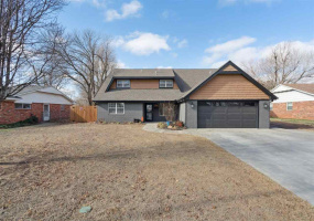 4 Bedrooms Bedrooms, 0 ,2 BathroomsBathrooms,Residential,Single Family,Lincoln,1.5,133514