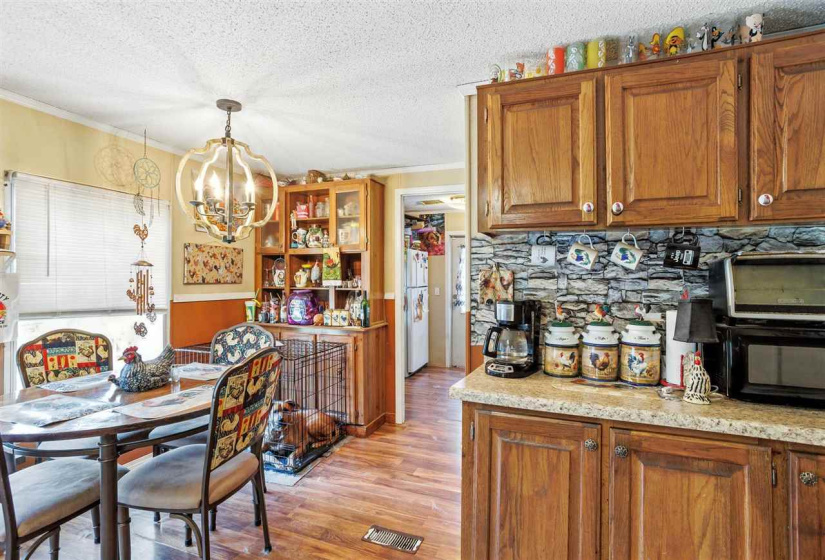 3 Bedrooms Bedrooms, 0 ,2 BathroomsBathrooms,Residential,Mobile/manufactured Home,Summer Oaks,1,133516