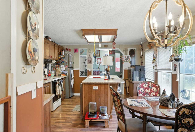 3 Bedrooms Bedrooms, 0 ,2 BathroomsBathrooms,Residential,Mobile/manufactured Home,Summer Oaks,1,133516