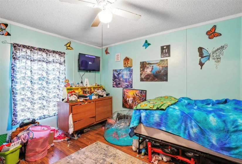 3 Bedrooms Bedrooms, 0 ,2 BathroomsBathrooms,Residential,Mobile/manufactured Home,Summer Oaks,1,133516