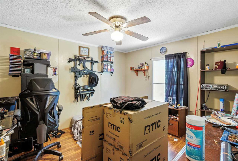 3 Bedrooms Bedrooms, 0 ,2 BathroomsBathrooms,Residential,Mobile/manufactured Home,Summer Oaks,1,133516