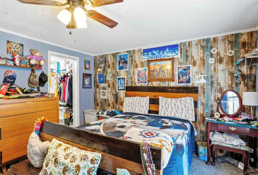 3 Bedrooms Bedrooms, 0 ,2 BathroomsBathrooms,Residential,Mobile/manufactured Home,Summer Oaks,1,133516