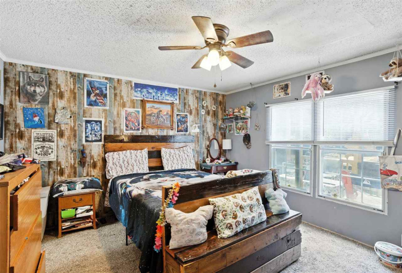 3 Bedrooms Bedrooms, 0 ,2 BathroomsBathrooms,Residential,Mobile/manufactured Home,Summer Oaks,1,133516