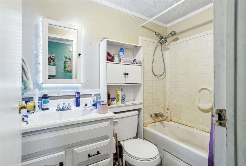 3 Bedrooms Bedrooms, 0 ,2 BathroomsBathrooms,Residential,Mobile/manufactured Home,Summer Oaks,1,133516