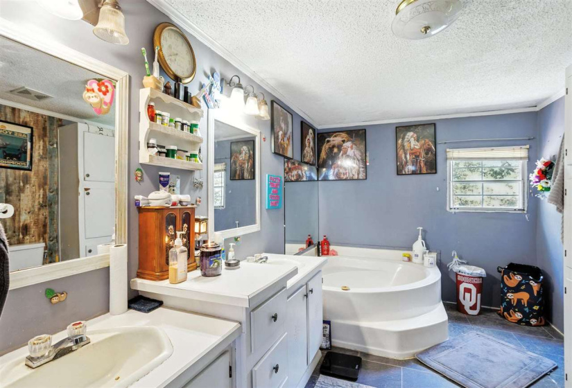 3 Bedrooms Bedrooms, 0 ,2 BathroomsBathrooms,Residential,Mobile/manufactured Home,Summer Oaks,1,133516