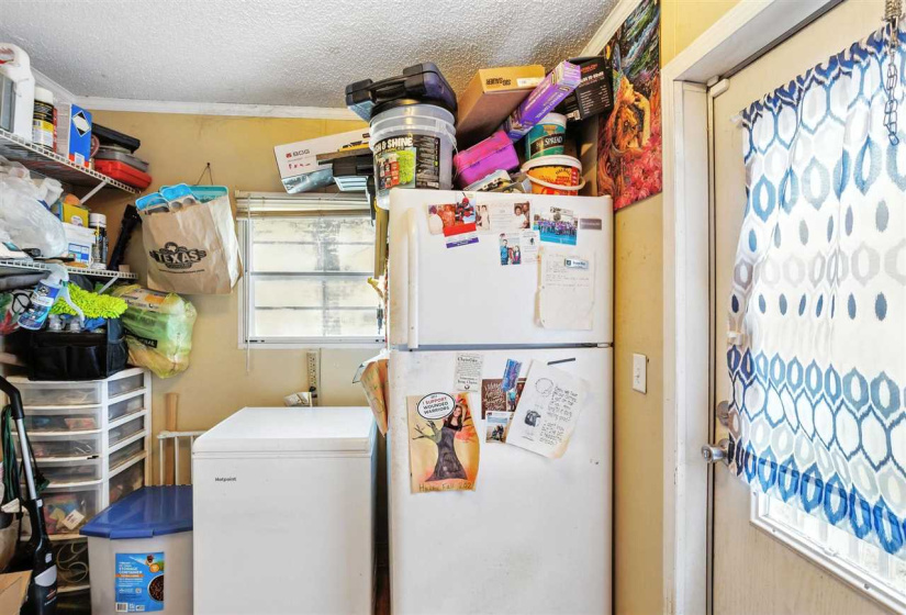 3 Bedrooms Bedrooms, 0 ,2 BathroomsBathrooms,Residential,Mobile/manufactured Home,Summer Oaks,1,133516