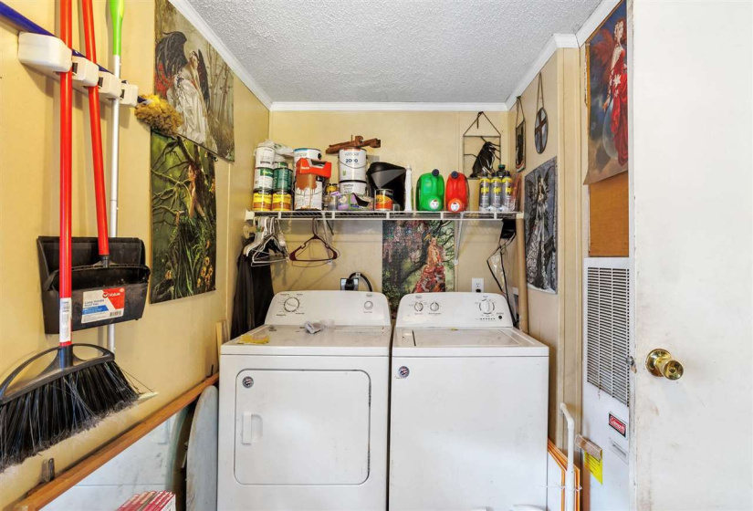 3 Bedrooms Bedrooms, 0 ,2 BathroomsBathrooms,Residential,Mobile/manufactured Home,Summer Oaks,1,133516