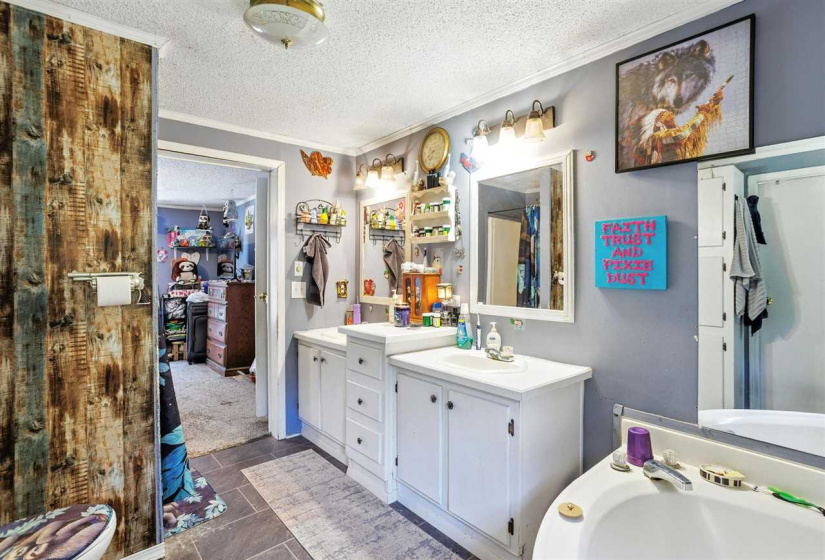 3 Bedrooms Bedrooms, 0 ,2 BathroomsBathrooms,Residential,Mobile/manufactured Home,Summer Oaks,1,133516