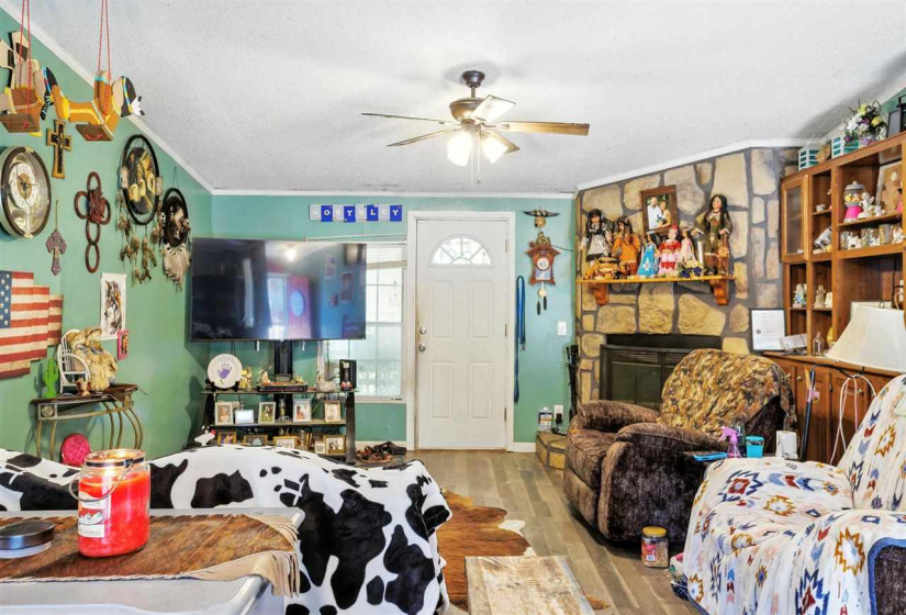 3 Bedrooms Bedrooms, 0 ,2 BathroomsBathrooms,Residential,Mobile/manufactured Home,Summer Oaks,1,133516