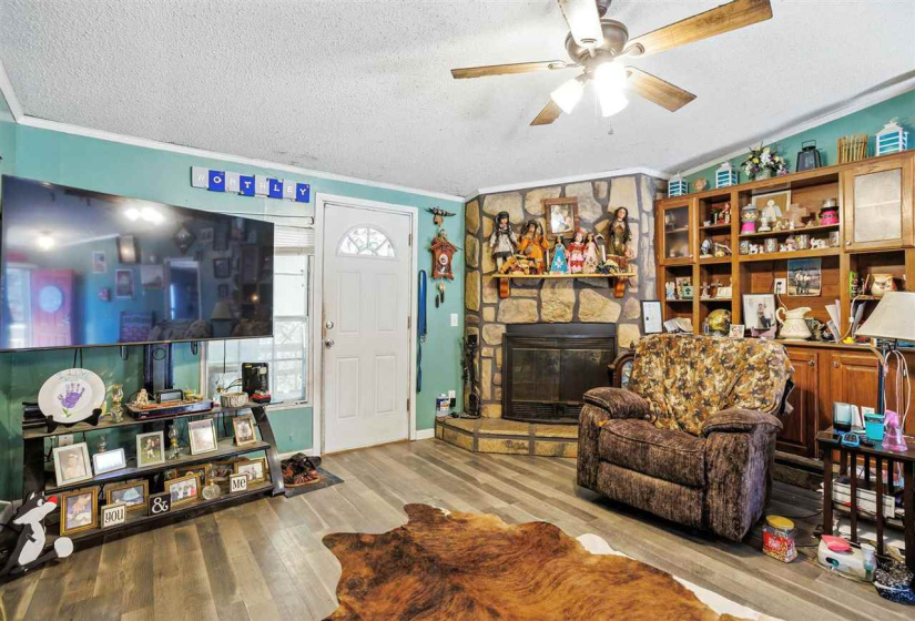 3 Bedrooms Bedrooms, 0 ,2 BathroomsBathrooms,Residential,Mobile/manufactured Home,Summer Oaks,1,133516