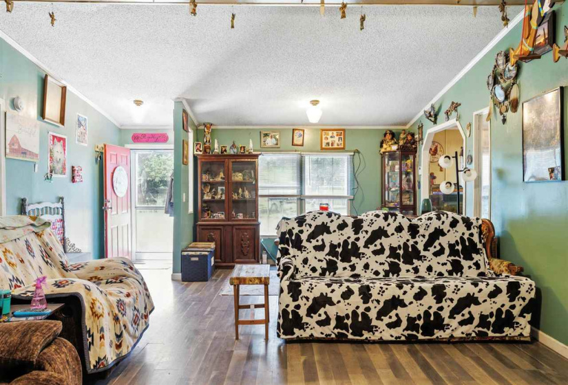 3 Bedrooms Bedrooms, 0 ,2 BathroomsBathrooms,Residential,Mobile/manufactured Home,Summer Oaks,1,133516