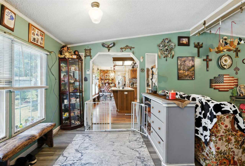 3 Bedrooms Bedrooms, 0 ,2 BathroomsBathrooms,Residential,Mobile/manufactured Home,Summer Oaks,1,133516