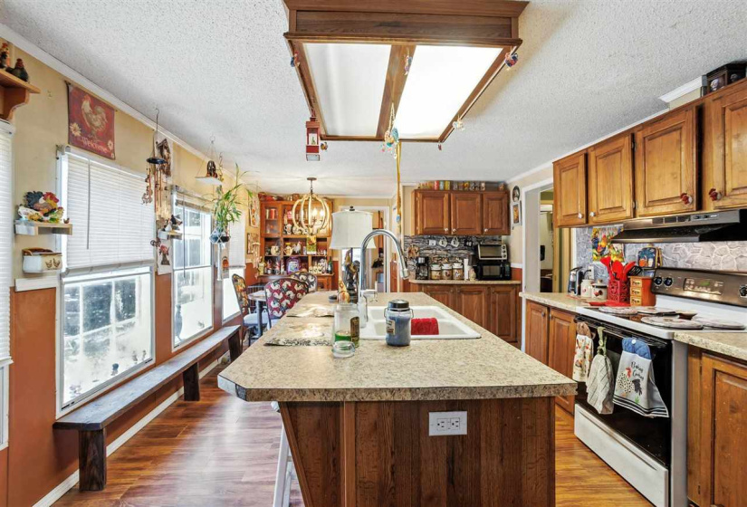 3 Bedrooms Bedrooms, 0 ,2 BathroomsBathrooms,Residential,Mobile/manufactured Home,Summer Oaks,1,133516