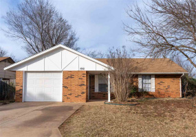 3 Bedrooms Bedrooms, 0 ,1 BathroomBathrooms,Residential,Single Family,Ridgecrest,1,133517