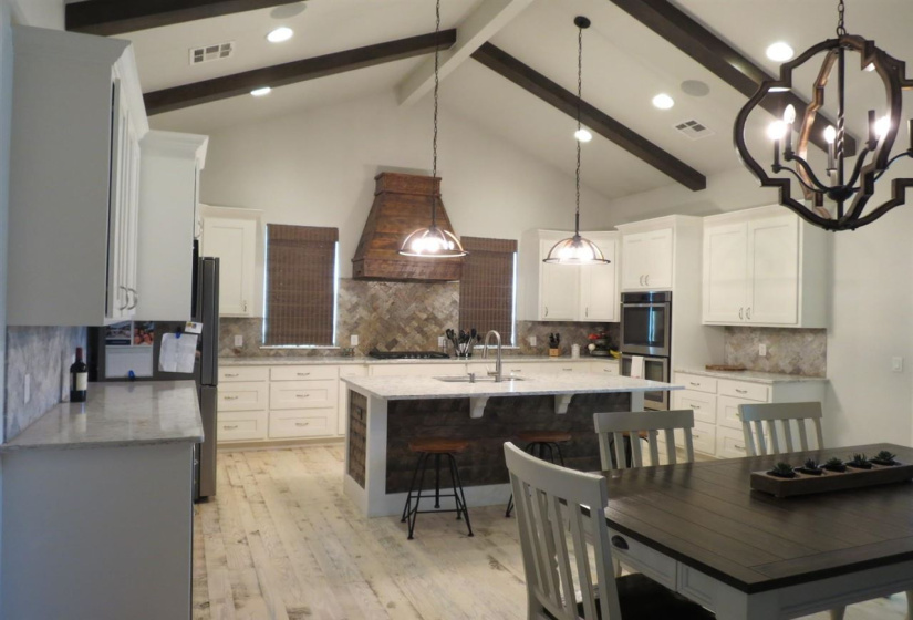 4 Bedrooms Bedrooms, 0 ,4 BathroomsBathrooms,Residential,Single Family,Arbor,2,133518