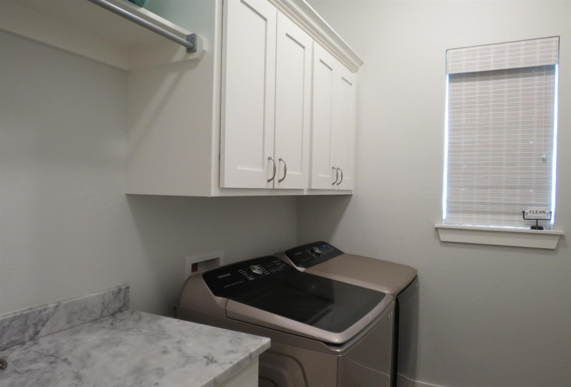 4 Bedrooms Bedrooms, 0 ,4 BathroomsBathrooms,Residential,Single Family,Arbor,2,133518