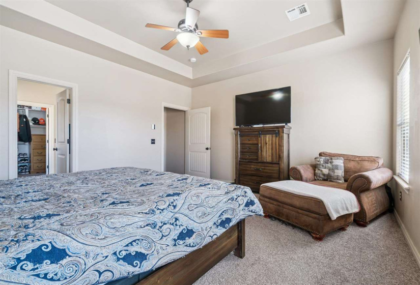 4 Bedrooms Bedrooms, 0 ,2 BathroomsBathrooms,Residential,Single Family,Eagle Summit,1.5,133519