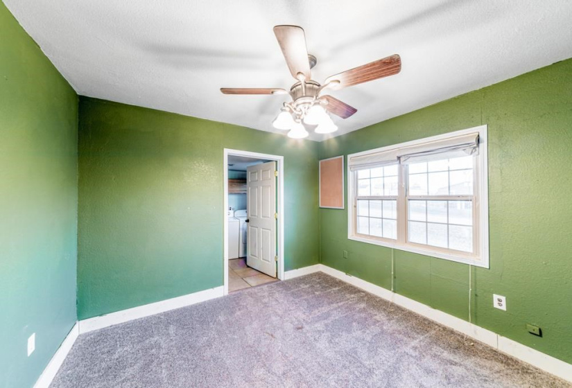 2 Bedrooms Bedrooms, 0 ,2 BathroomsBathrooms,Residential,Single Family,2nd,1,133521