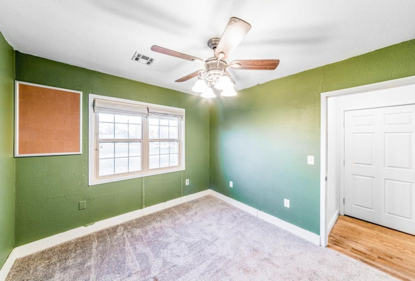 2 Bedrooms Bedrooms, 0 ,2 BathroomsBathrooms,Residential,Single Family,2nd,1,133521