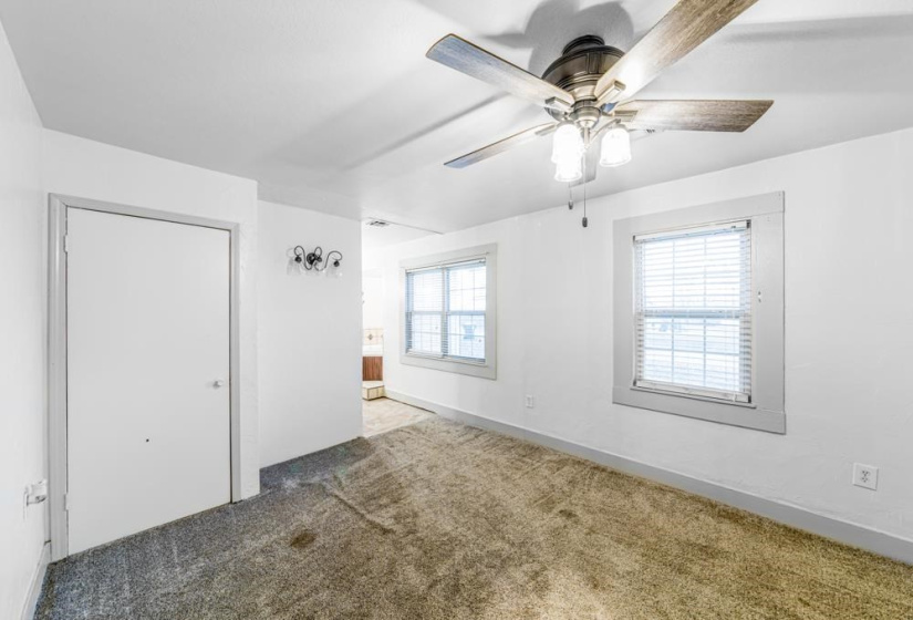 2 Bedrooms Bedrooms, 0 ,2 BathroomsBathrooms,Residential,Single Family,2nd,1,133521