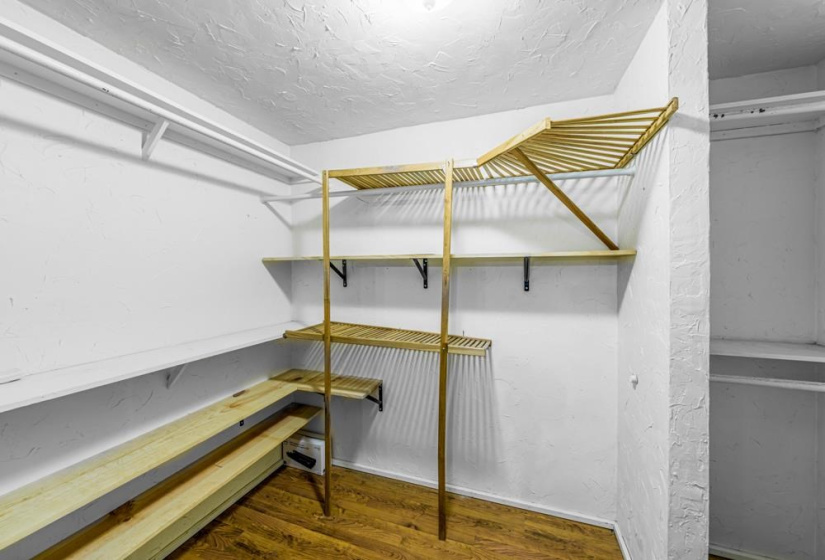 2 Bedrooms Bedrooms, 0 ,2 BathroomsBathrooms,Residential,Single Family,2nd,1,133521