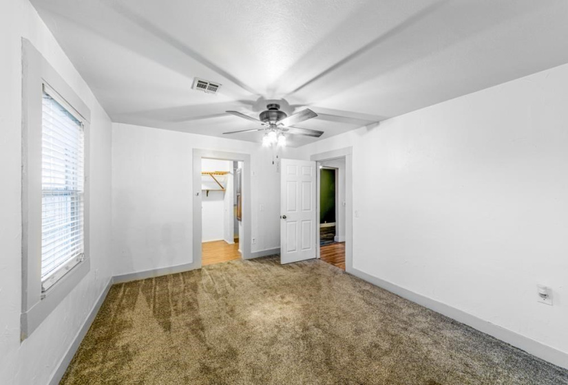 2 Bedrooms Bedrooms, 0 ,2 BathroomsBathrooms,Residential,Single Family,2nd,1,133521