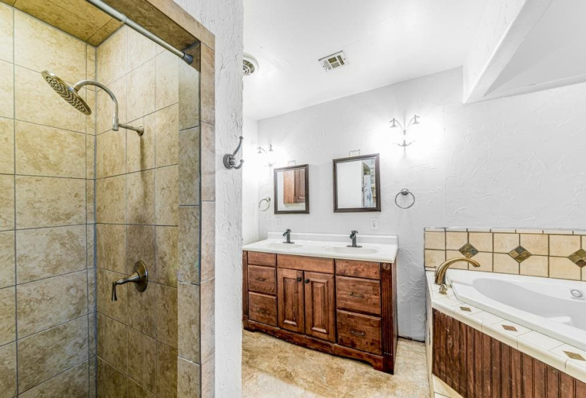 2 Bedrooms Bedrooms, 0 ,2 BathroomsBathrooms,Residential,Single Family,2nd,1,133521