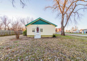 2 Bedrooms Bedrooms, 0 ,2 BathroomsBathrooms,Residential,Single Family,2nd,1,133521