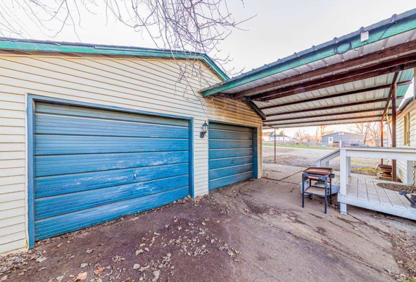 2 Bedrooms Bedrooms, 0 ,2 BathroomsBathrooms,Residential,Single Family,2nd,1,133521