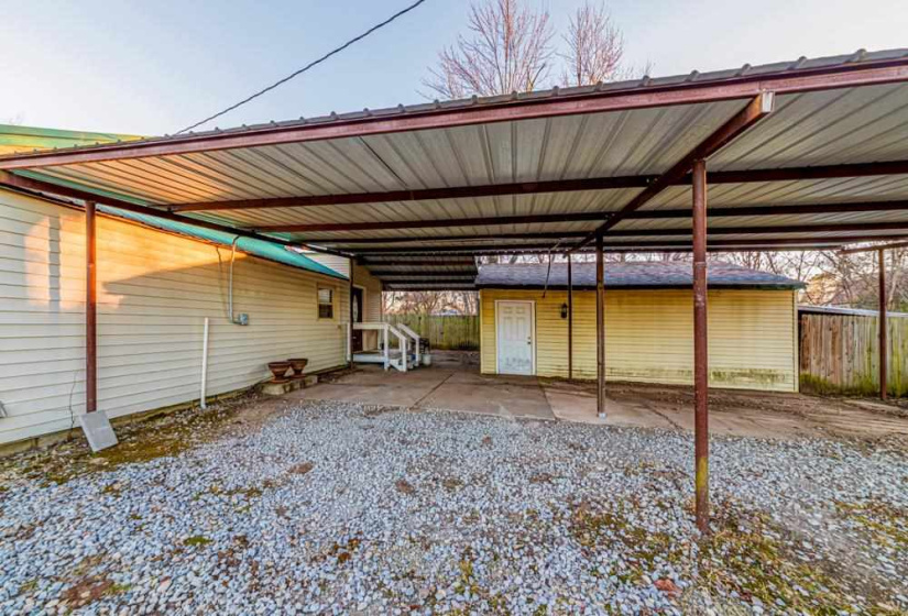 2 Bedrooms Bedrooms, 0 ,2 BathroomsBathrooms,Residential,Single Family,2nd,1,133521