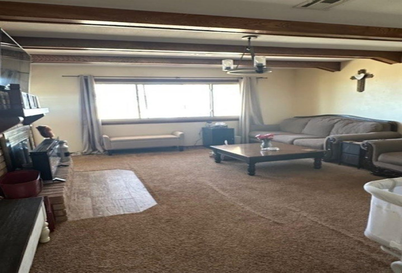 3 Bedrooms Bedrooms, 0 ,2 BathroomsBathrooms,Residential,Single Family,Osborne,1,133522