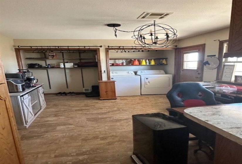 3 Bedrooms Bedrooms, 0 ,2 BathroomsBathrooms,Residential,Single Family,Osborne,1,133522