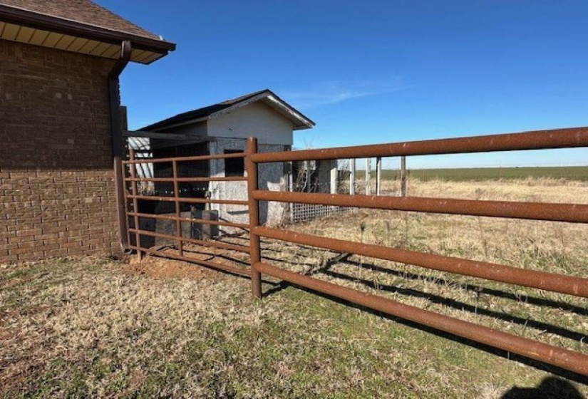 3 Bedrooms Bedrooms, 0 ,2 BathroomsBathrooms,Residential,Single Family,Osborne,1,133522