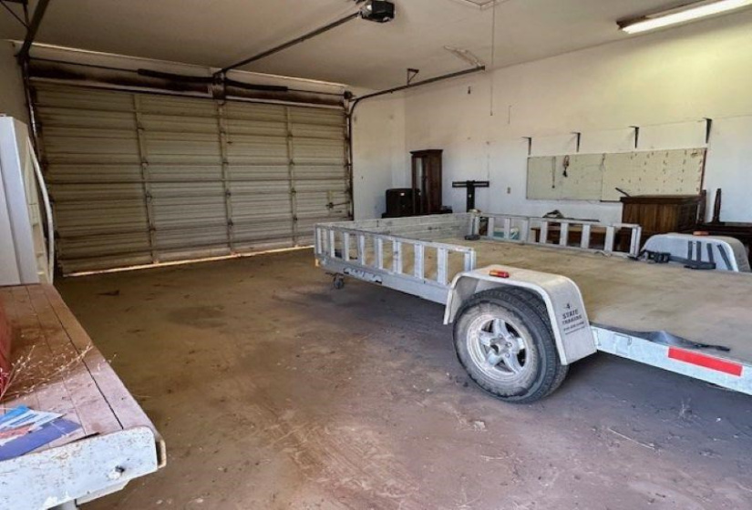 3 Bedrooms Bedrooms, 0 ,2 BathroomsBathrooms,Residential,Single Family,Osborne,1,133522