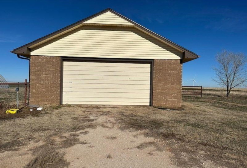 3 Bedrooms Bedrooms, 0 ,2 BathroomsBathrooms,Residential,Single Family,Osborne,1,133522