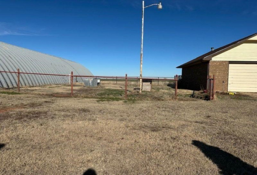 3 Bedrooms Bedrooms, 0 ,2 BathroomsBathrooms,Residential,Single Family,Osborne,1,133522