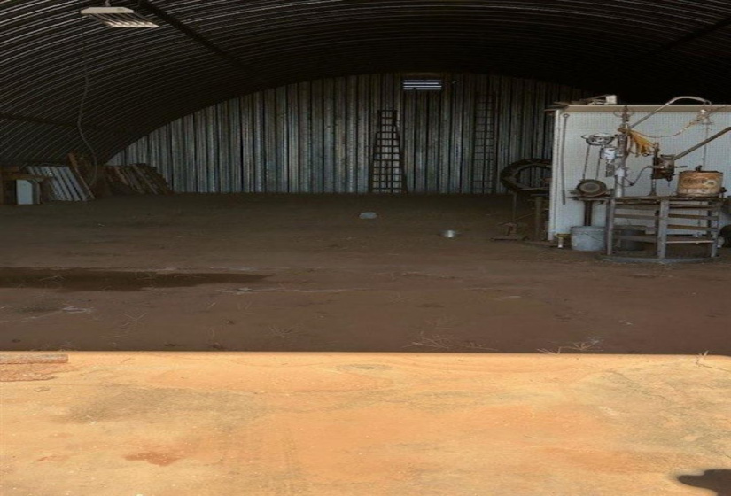 3 Bedrooms Bedrooms, 0 ,2 BathroomsBathrooms,Residential,Single Family,Osborne,1,133522