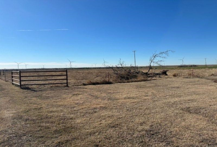 3 Bedrooms Bedrooms, 0 ,2 BathroomsBathrooms,Residential,Single Family,Osborne,1,133522