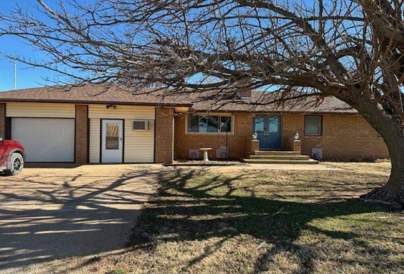 3 Bedrooms Bedrooms, 0 ,2 BathroomsBathrooms,Residential,Single Family,Osborne,1,133522