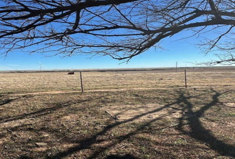 3 Bedrooms Bedrooms, 0 ,2 BathroomsBathrooms,Residential,Single Family,Osborne,1,133522