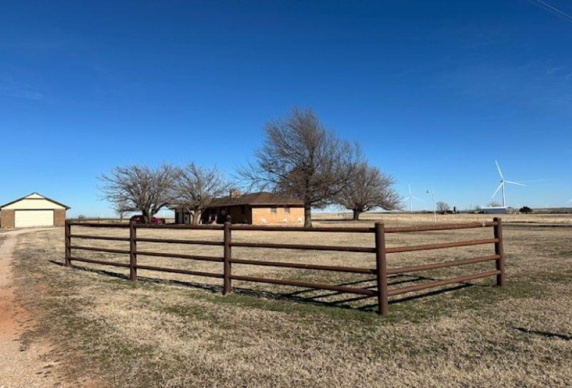 3 Bedrooms Bedrooms, 0 ,2 BathroomsBathrooms,Residential,Single Family,Osborne,1,133522