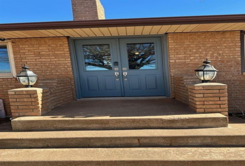 3 Bedrooms Bedrooms, 0 ,2 BathroomsBathrooms,Residential,Single Family,Osborne,1,133522