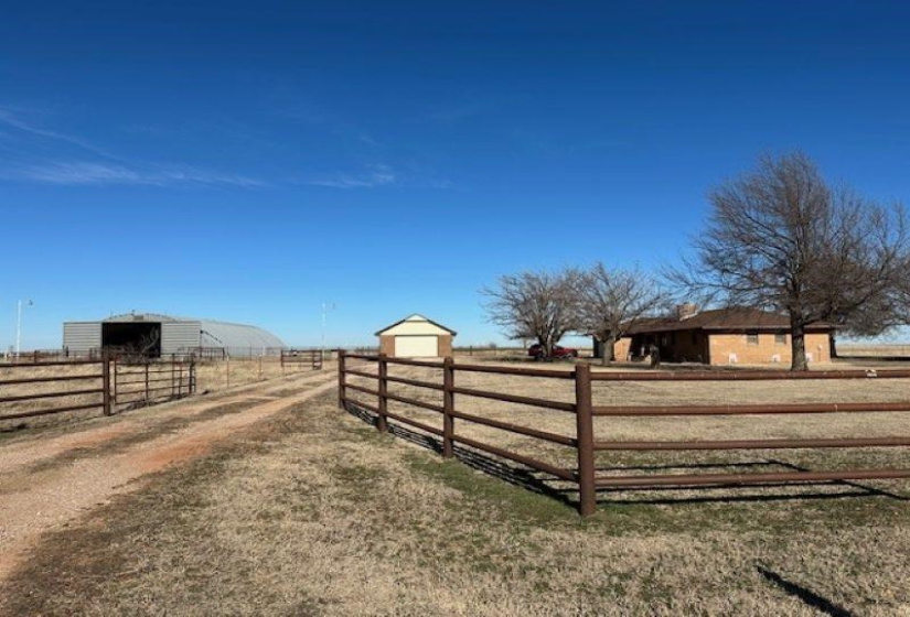 3 Bedrooms Bedrooms, 0 ,2 BathroomsBathrooms,Residential,Single Family,Osborne,1,133522