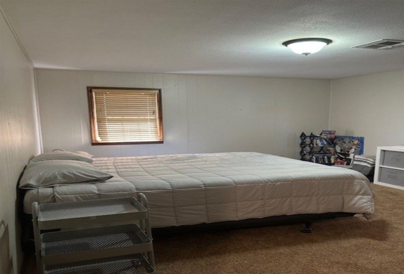 3 Bedrooms Bedrooms, 0 ,2 BathroomsBathrooms,Residential,Single Family,Osborne,1,133522