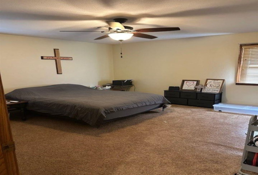 3 Bedrooms Bedrooms, 0 ,2 BathroomsBathrooms,Residential,Single Family,Osborne,1,133522