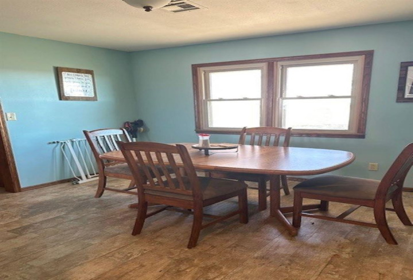 3 Bedrooms Bedrooms, 0 ,2 BathroomsBathrooms,Residential,Single Family,Osborne,1,133522