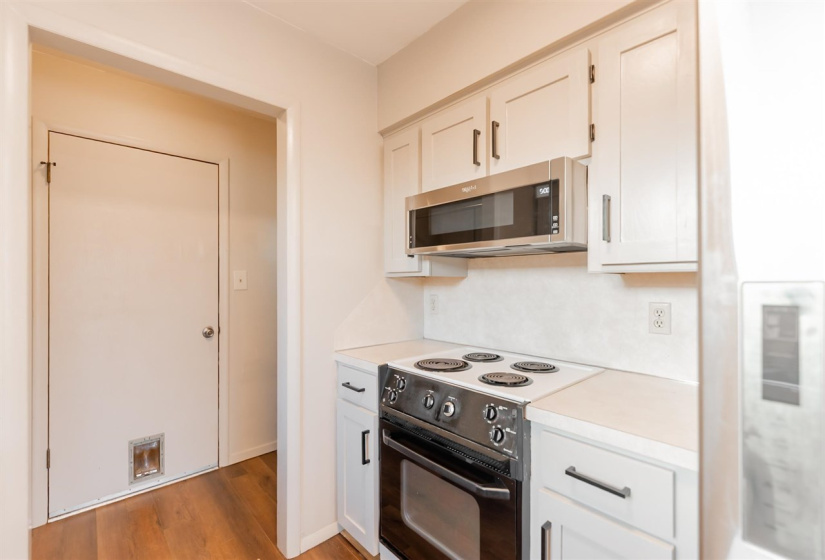 3 Bedrooms Bedrooms, 0 ,1 BathroomBathrooms,Residential,Single Family,Manning,1,133523